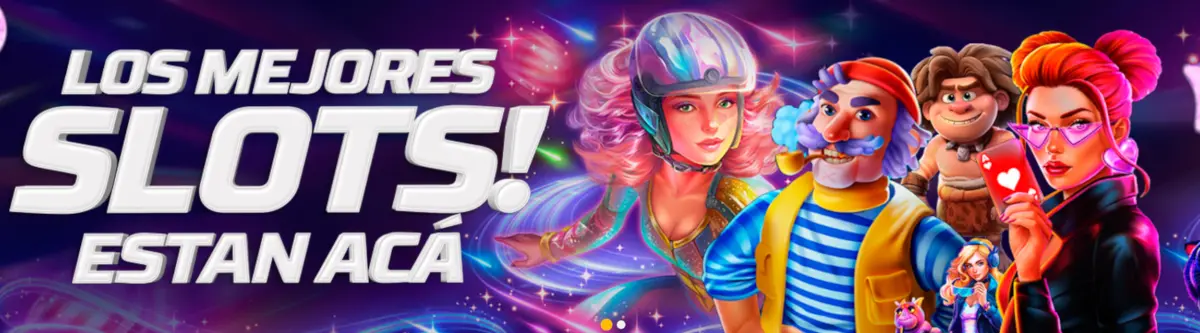 Casino 365 App