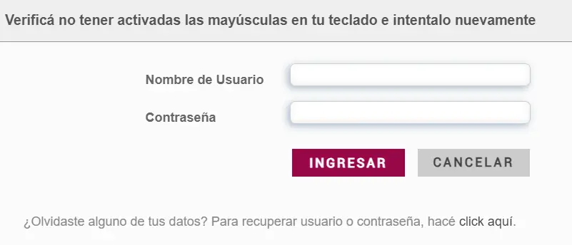 Casino Magic Ingresar