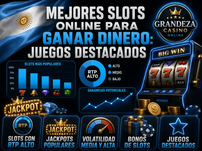 Máquinas tragamonedas gratis online vs por dinero real