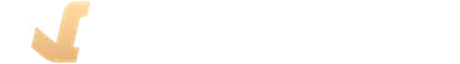 NewLine
