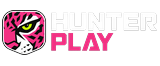 HunterPlay