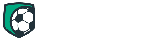 Ivibet