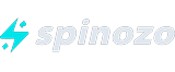 Spinozo
