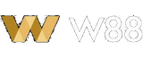 W88